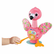 VTech Fladder &amp; Speel Flamingo