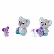 VTech Knuffel &amp; Kus Koala's