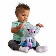 VTech Knuffel &amp; Kus Koala's