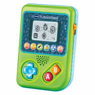 VTech V.Smart Pocket