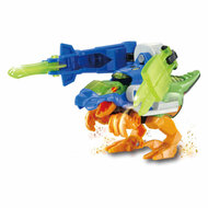 VTech S&amp;G Power Up - Vic Velociraptor