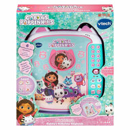 VTech Gabby's Poppenhuis - Gabby's Geheime Dagboek