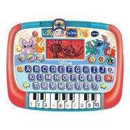VTech Stitch - Tablet