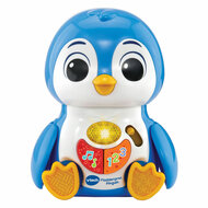 VTech Fladderpret Pinguin
