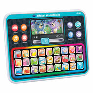 VTech Alfabet Kindertablet