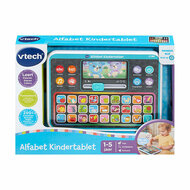 VTech Alfabet Kindertablet