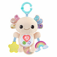 VTech Mijn Knuffelvriendje