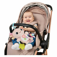 VTech Mijn Knuffelvriendje