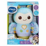 VTech Bedtijd Vuurvliegje