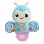 VTech Bedtijd Vuurvliegje