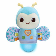 VTech Bedtijd Vuurvliegje