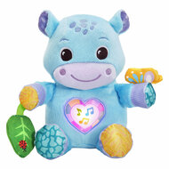 VTech Knuffelnijlpaardje