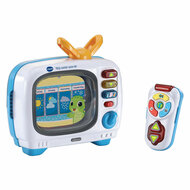 VTech Zap maar mee TV