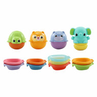 VTech Stapelpret Badset