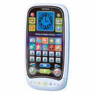VTech Kletspret Lichtjes-Telefoon
