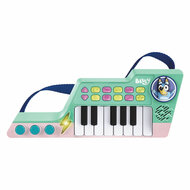 VTech Bluey - Bluey's Keytar