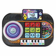 VTech Junior DJ Set