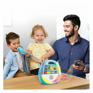 VTech Baby Karaoke