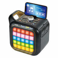 VTech Karaoke Light Party