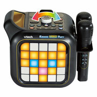 VTech Karaoke Light Party
