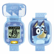 VTech Bluey Game Horloge