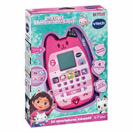 VTech Gabby's Poppenhuis Telefoon