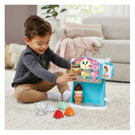 VTECH Mijn Kleine IJsmaker