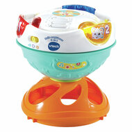 Vtech Magic'Moov 3-in-1 Bal Interactief Babyspeelgoed
