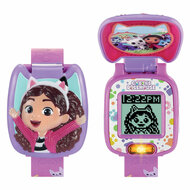 VTech Gabby's Poppenhuis Leer Horloge