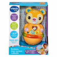 Vtech Mijn Kleine Beertje