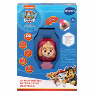 VTech Paw Patrol Horloge - Learning Watch Stella