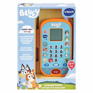 Vtech Bluey Leertelefoon