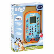 Vtech Bluey Leertelefoon