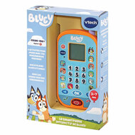 Vtech Bluey Leertelefoon