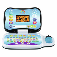 VTech Game &amp; Leer Laptop
