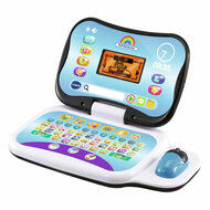 VTech Game &amp; Leer Laptop
