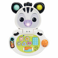 Vtech Mijn eerste Computer