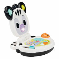Vtech Mijn eerste Computer