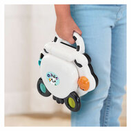 Vtech Mijn eerste Computer