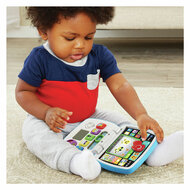 Vtech Mijn eerste Leer Computer