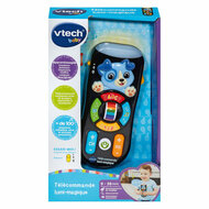 VTech Magische Afstandbediening