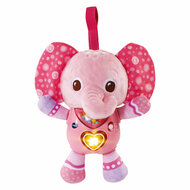 VTech Olifant met Licht &amp; Geluid