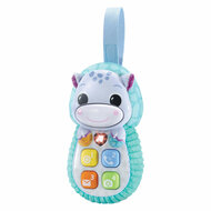 VTech Baby Nijlpaard Telefoon