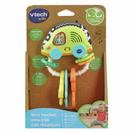 VTech Baby Magische Sleutel Rammelaar