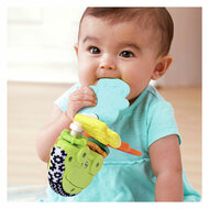 VTech Baby Magische Sleutel Rammelaar