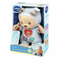 VTech Baby L??on, mijn Lichtgevende Beer