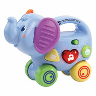 VTech Baby Duw-Olifant