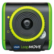 VTech LeapMove Bewegingsbestuurde Spelcomputer