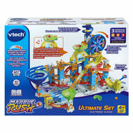 VTech Marble Rush Ultimate Set Electronic XL200E