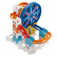 VTech Marble Rush Ultimate Set Electronic XL200E
